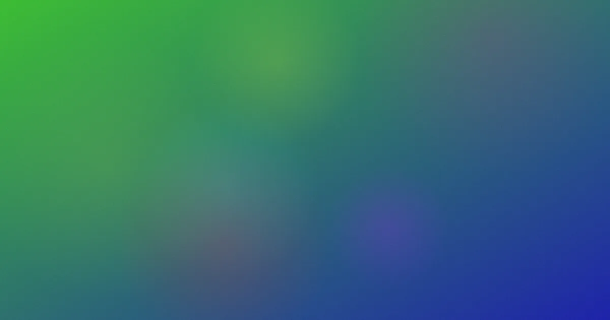 汤姆里德尔推荐：新手读法